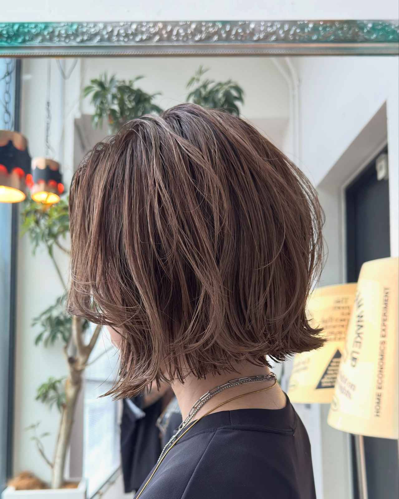 画像4: 出典：Instagram