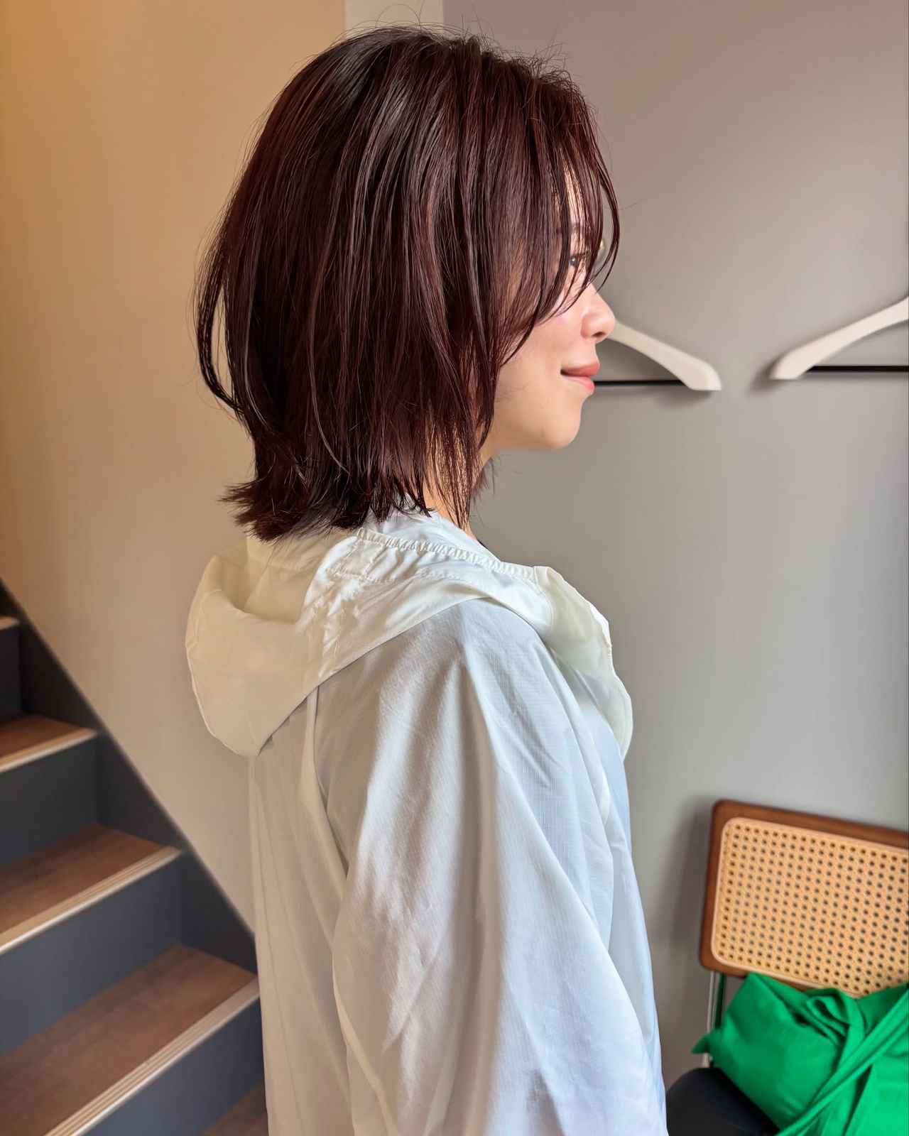 画像2: 出典：Instagram