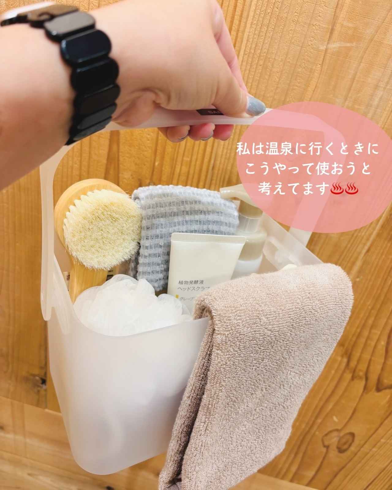 画像2: 出典：Instagram