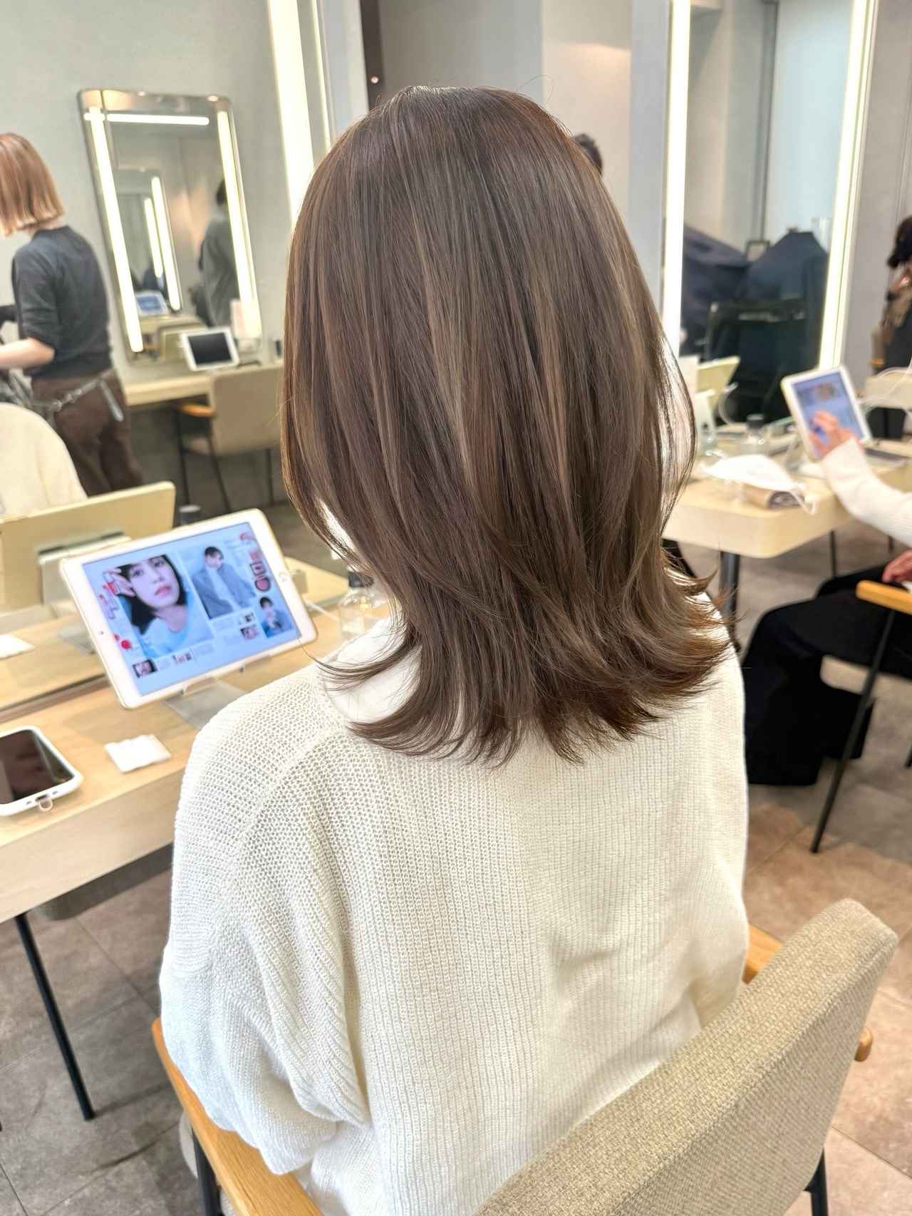 画像2: 出典：Instagram