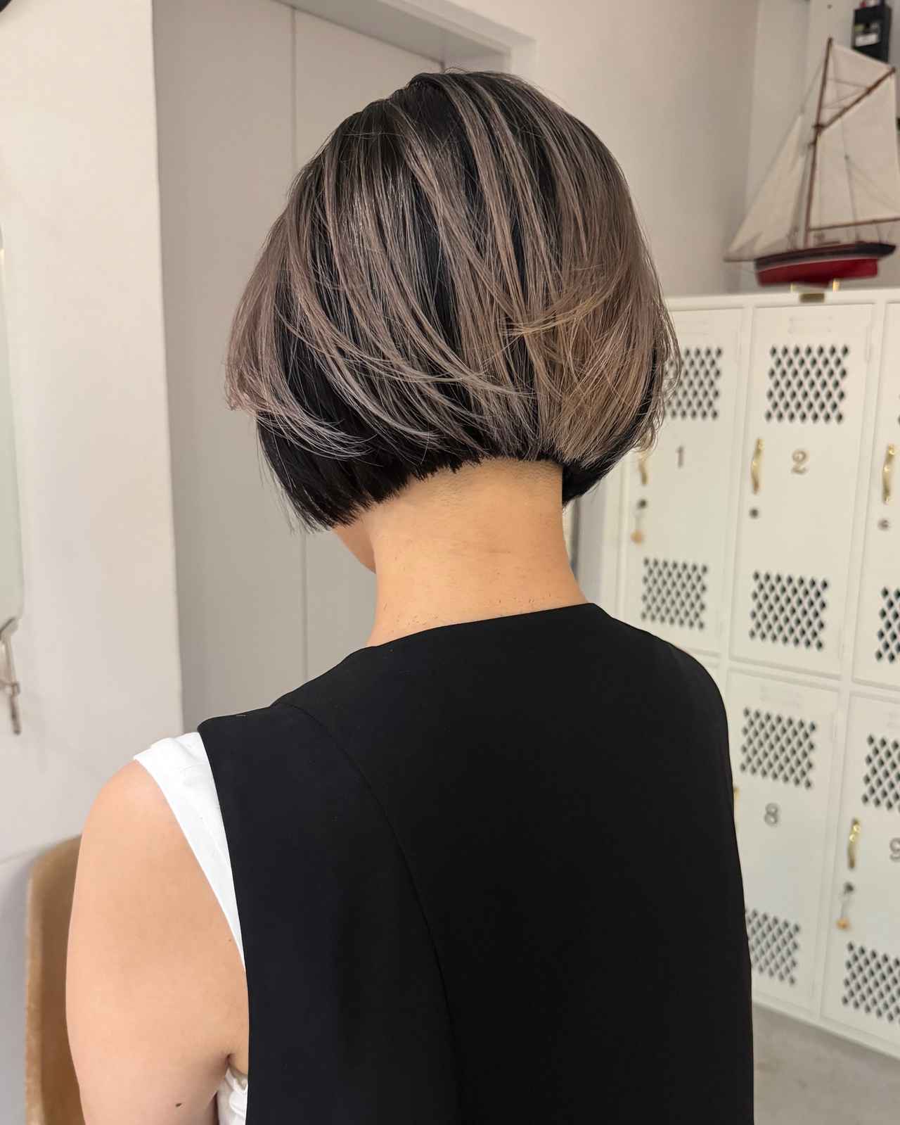 画像4: 出典：Instagram