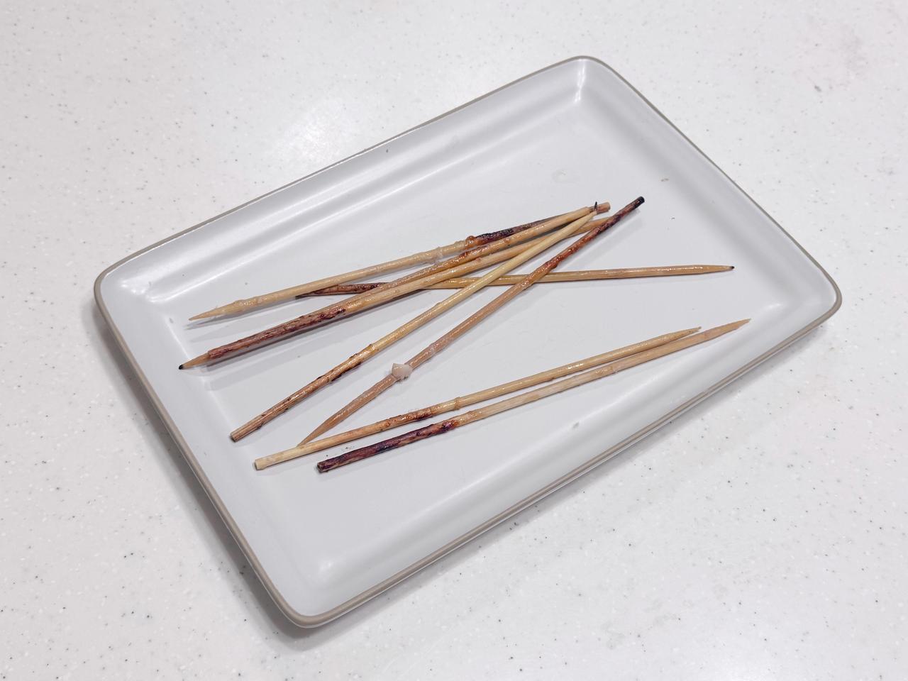 画像1: ゴミ捨ての“危険”を軽減できる