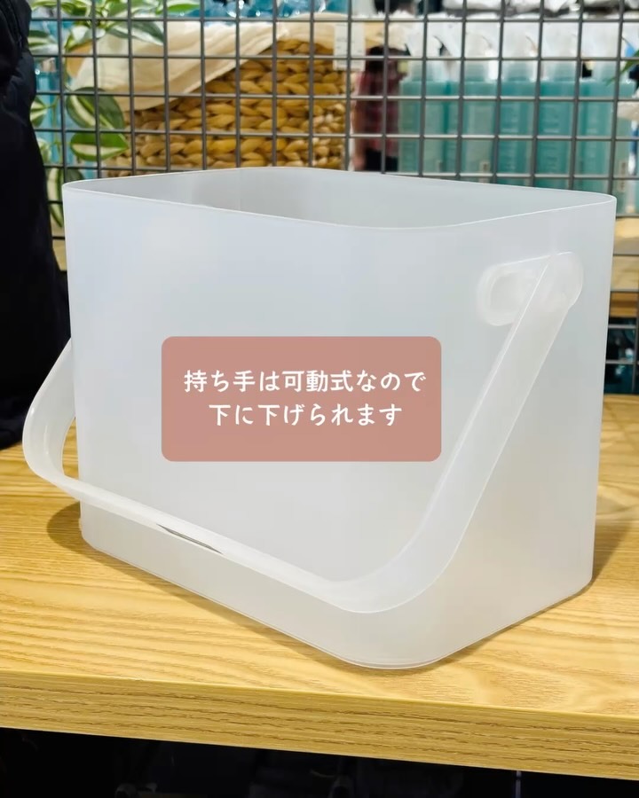 画像1: 出典：Instagram