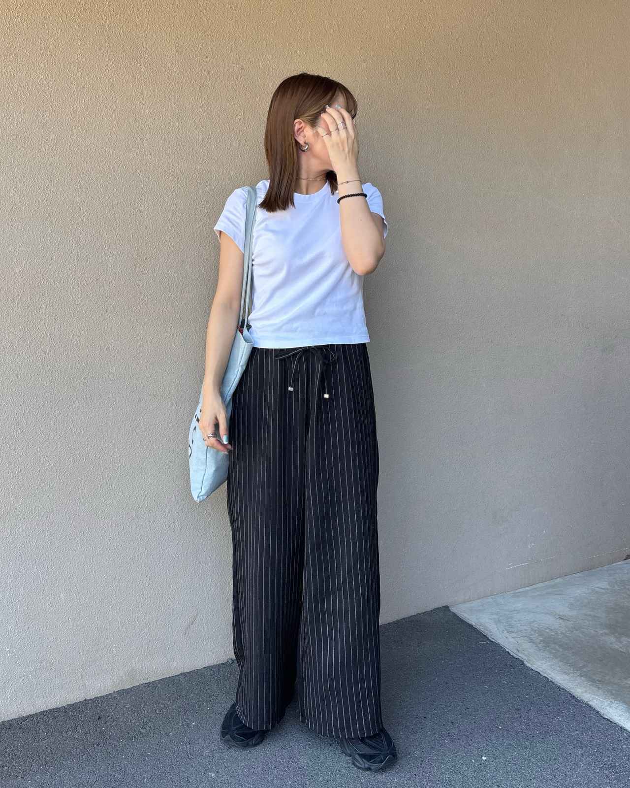 画像1: 出典：Instagram