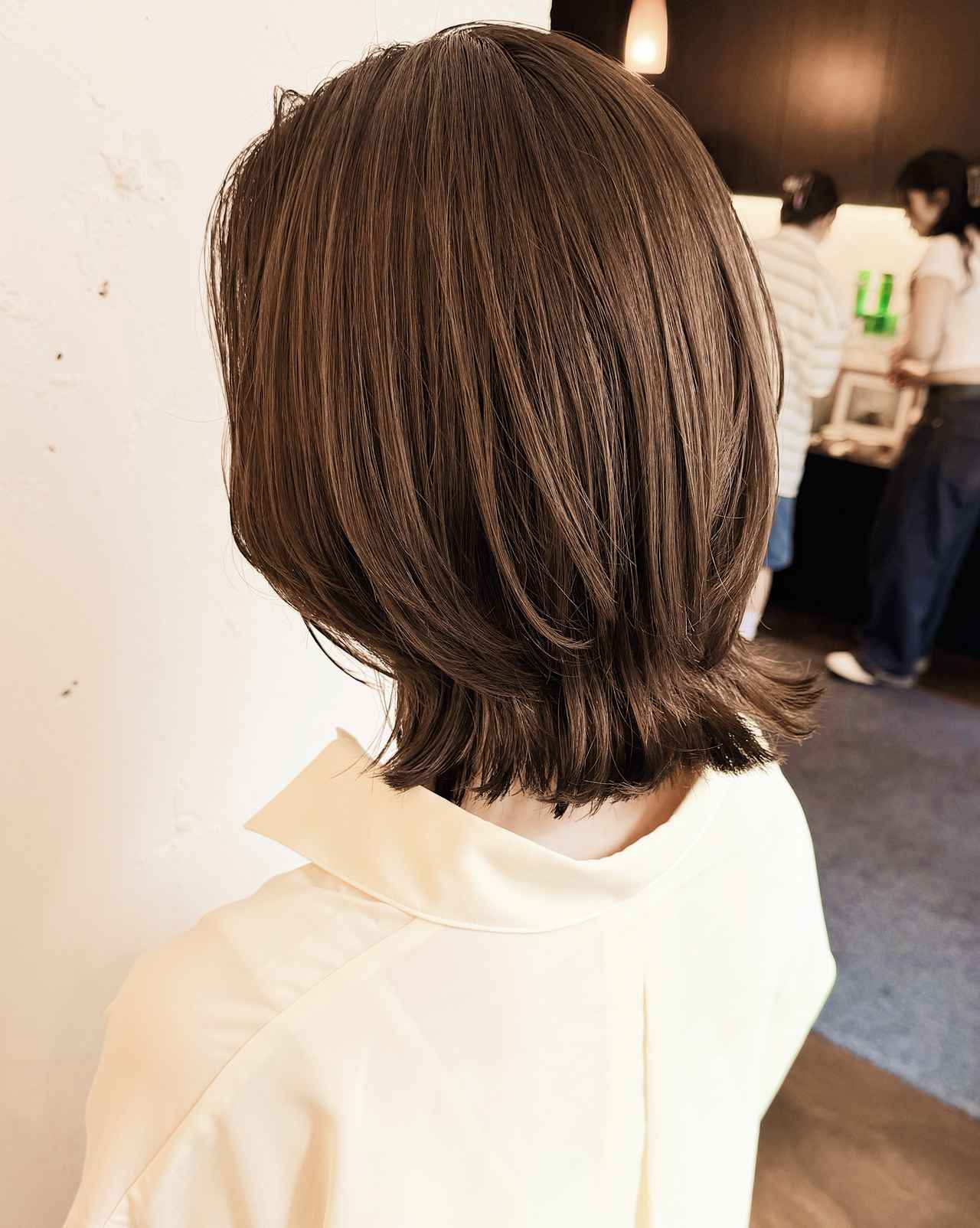 画像4: 出典：Instagram