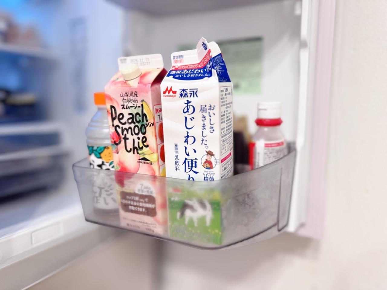 画像1: 処分に困る“アレ”が簡単に捨てられる