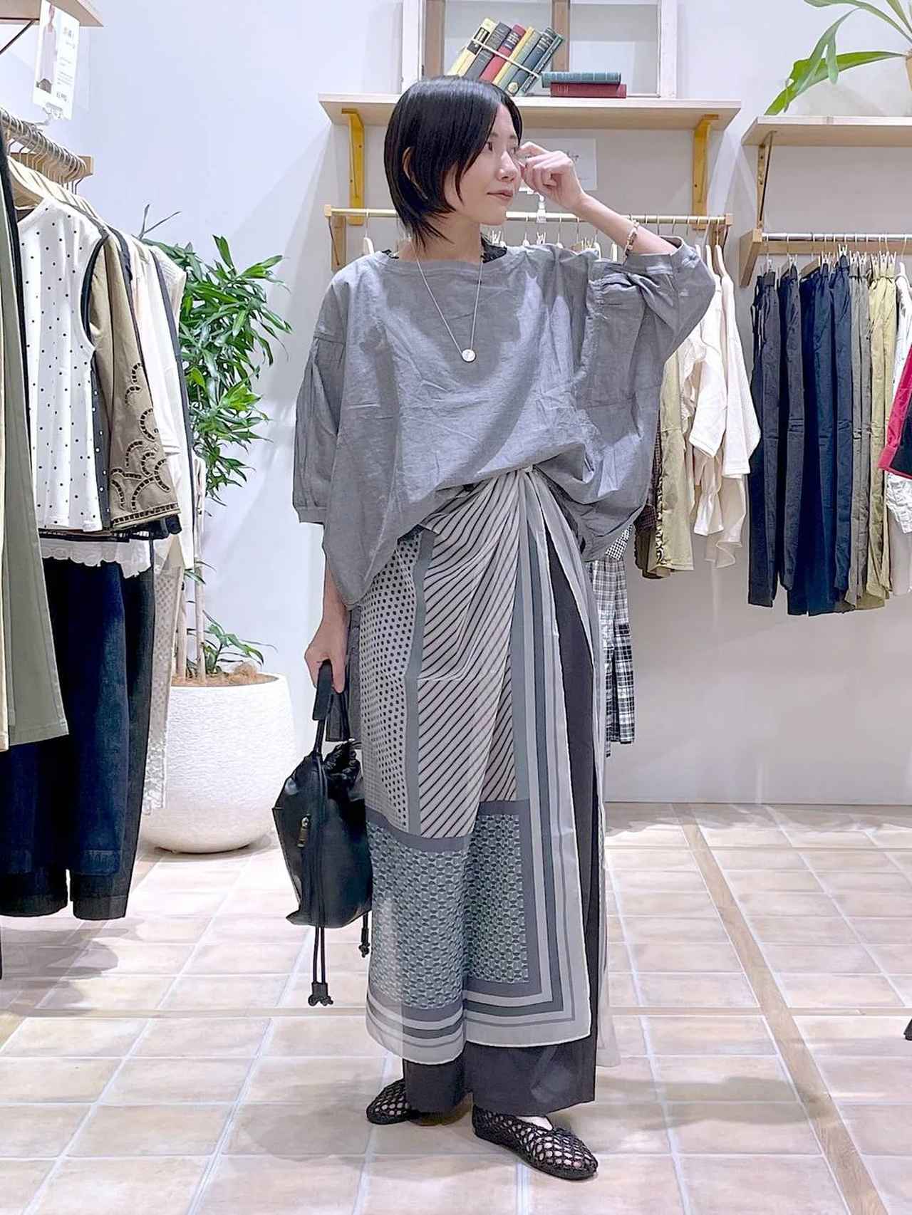 画像2: 出典：and ST