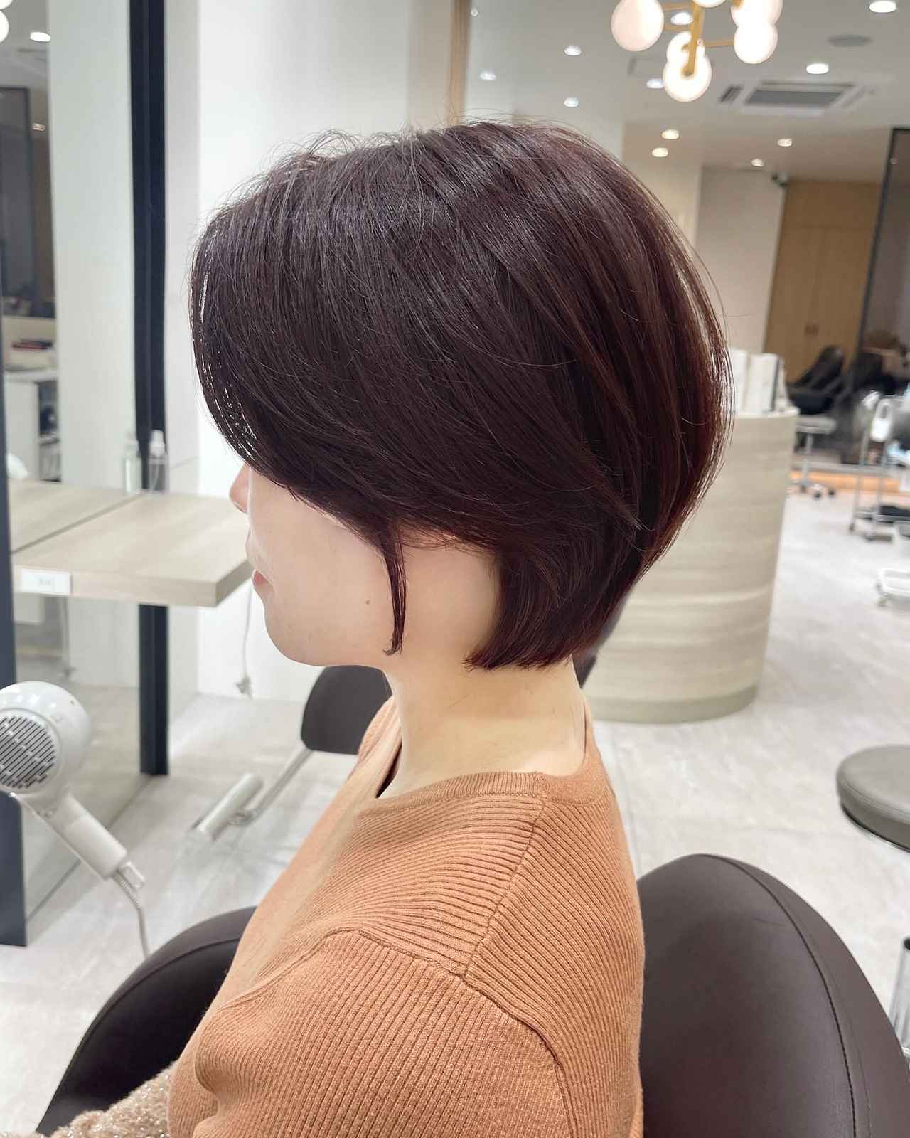 画像1: 出典：Instagram