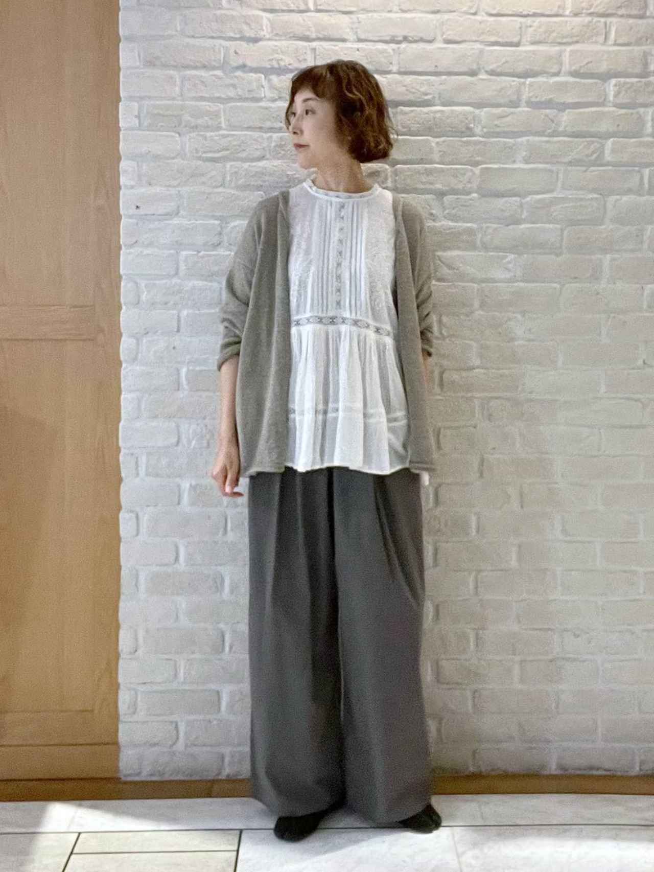 画像4: 出典：and ST