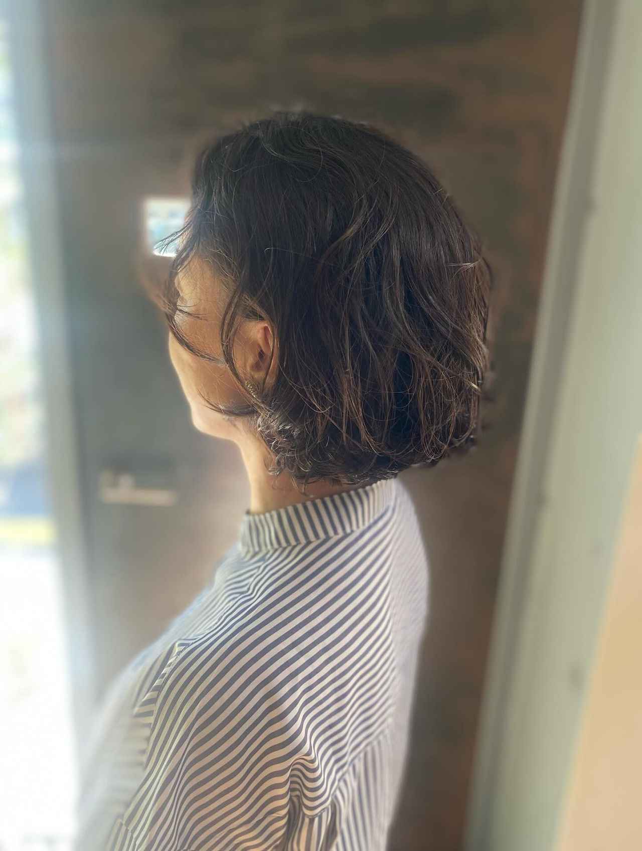 画像4: 出典：Instagram