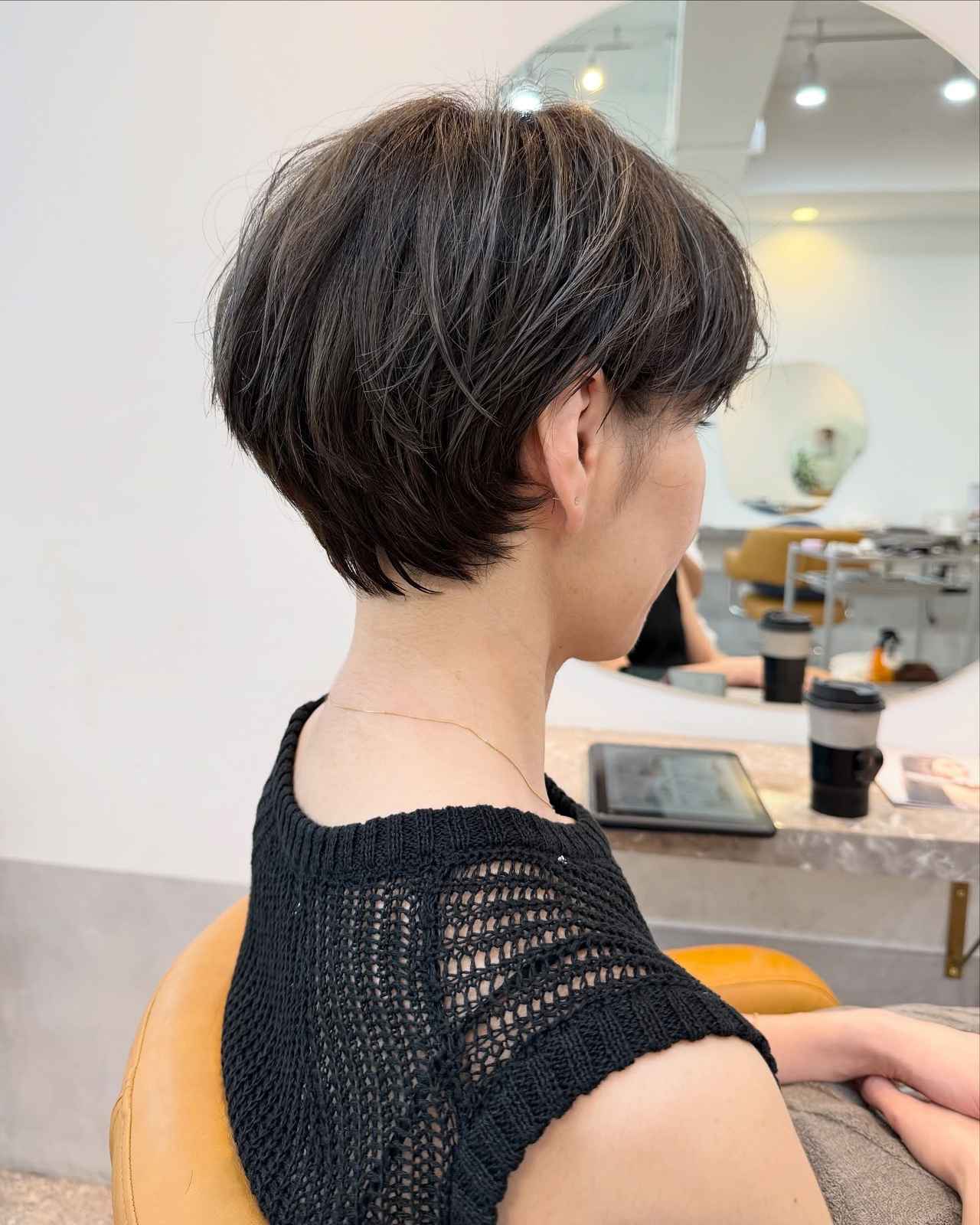 画像3: 出典：Instagram