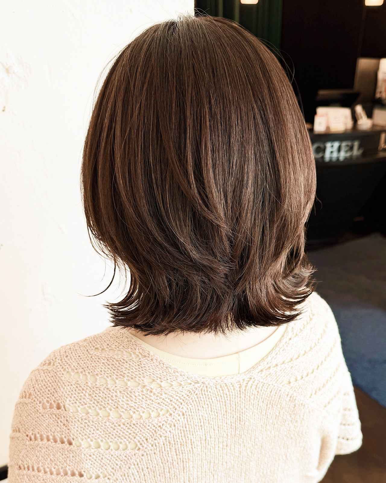 画像4: 出典：Instagram