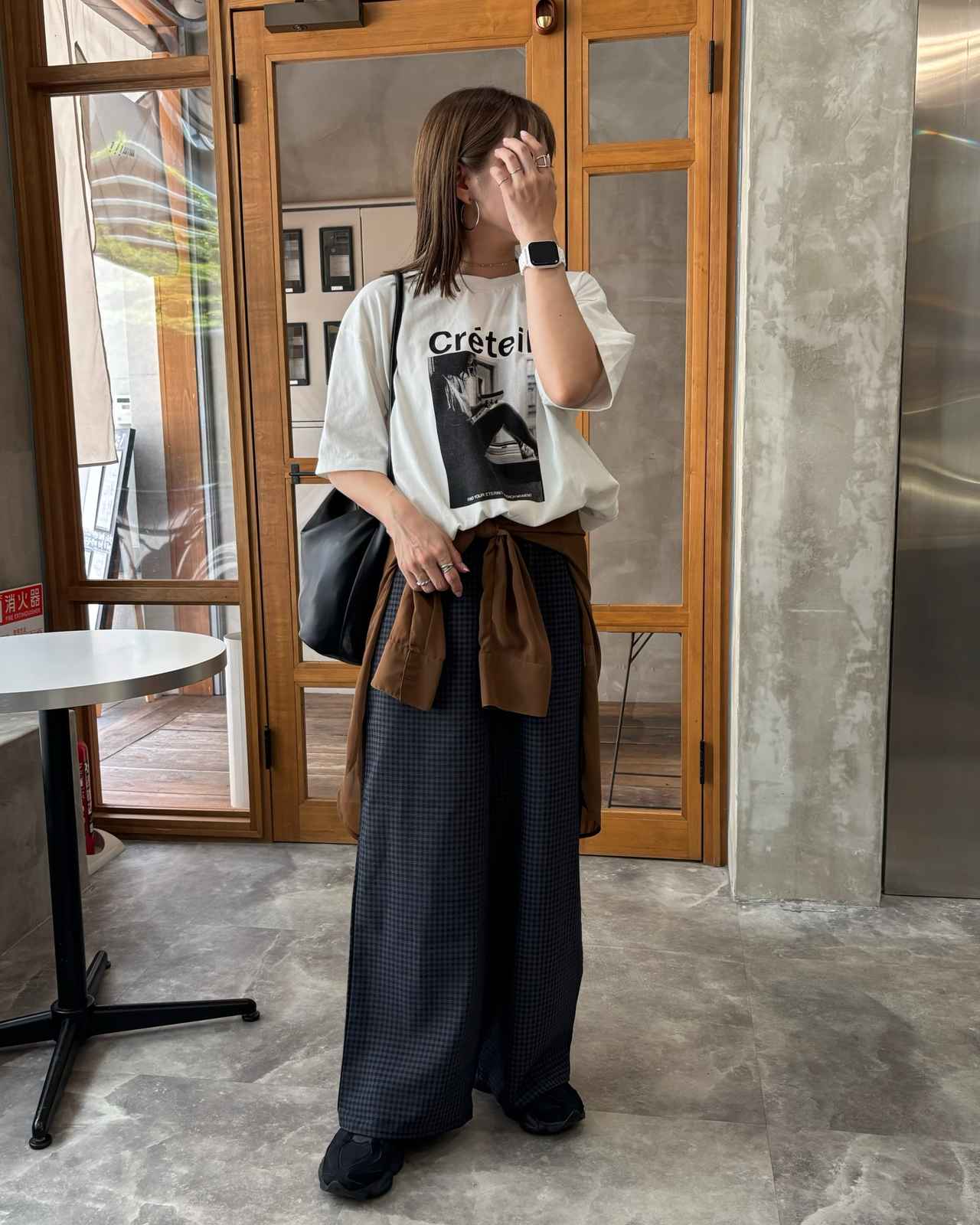 画像4: 出典：Instagram