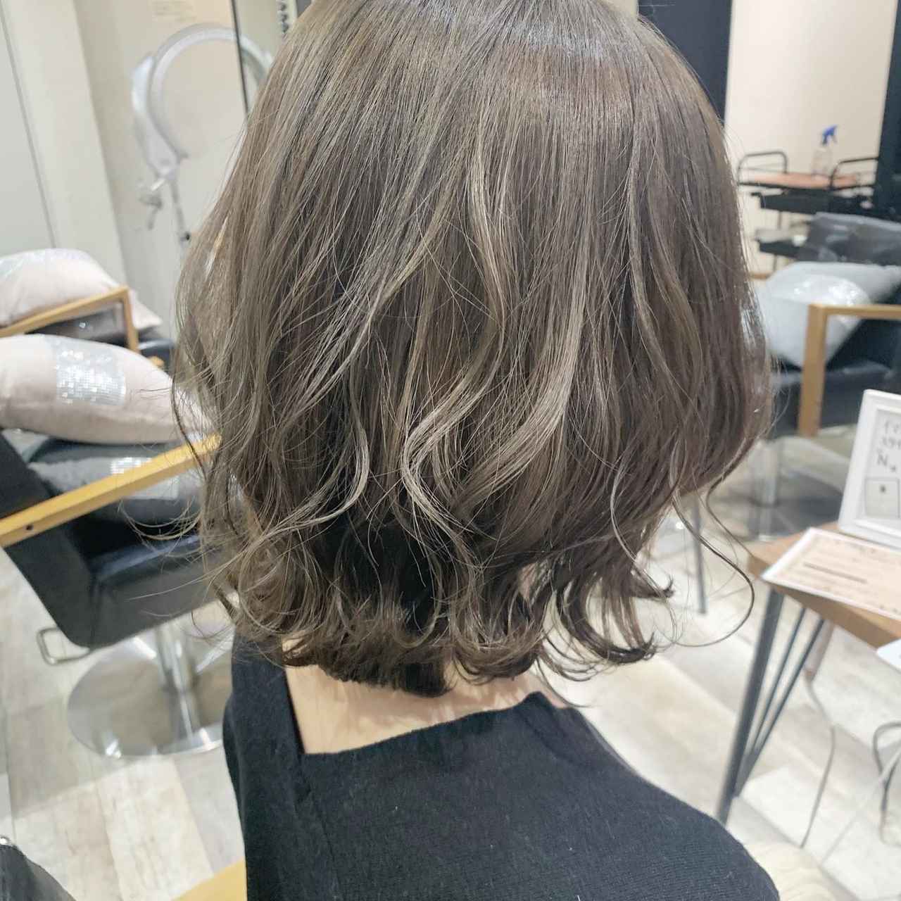 画像2: 出典：Instagram