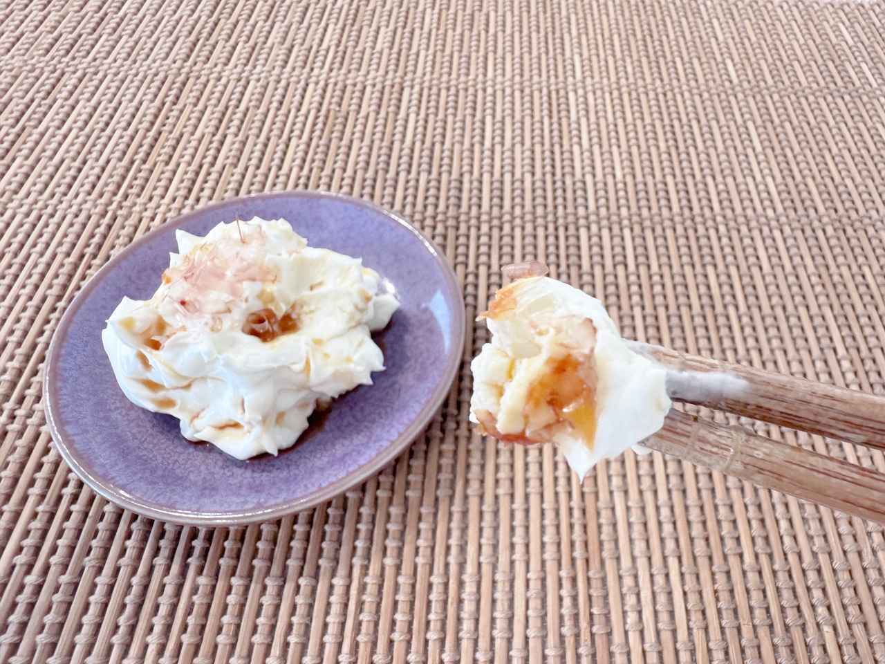 画像3: 基本のレシピ