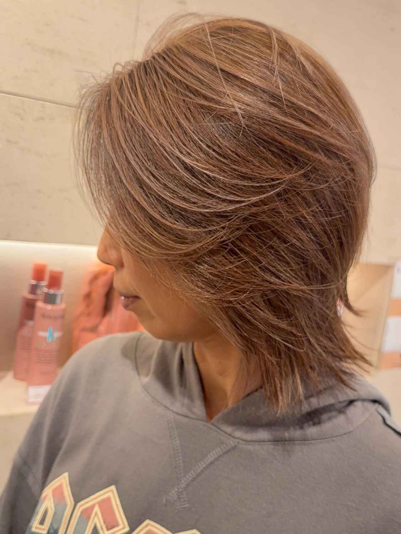 画像2: 出典：Instagram