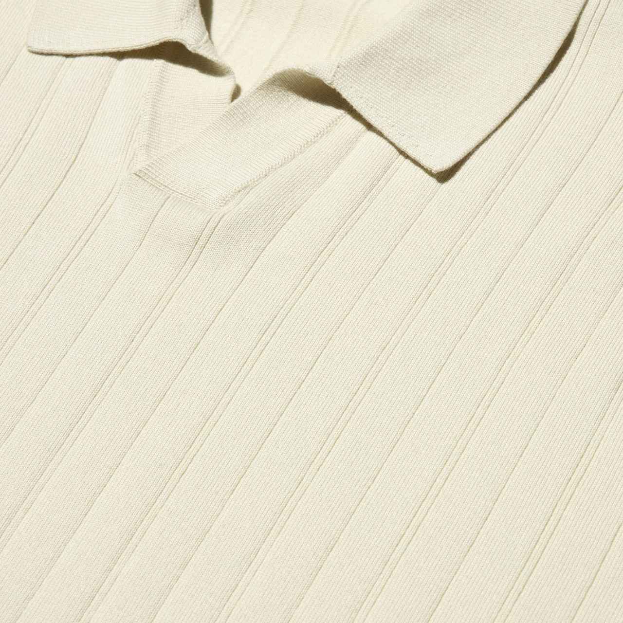 画像6: 出典：ユニクロ