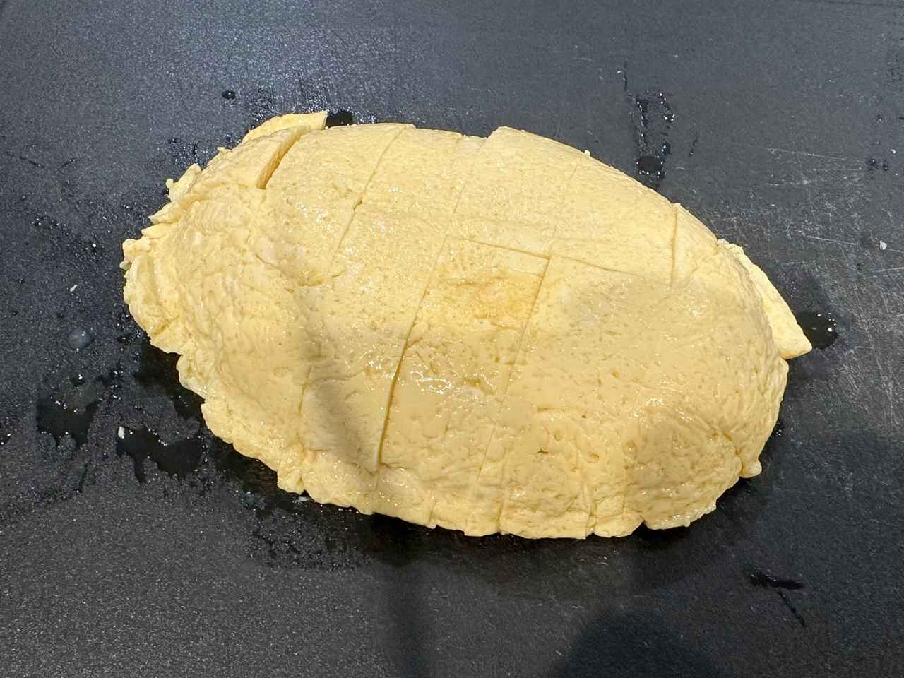 画像: 味付けを変えてみるのもおすすめ