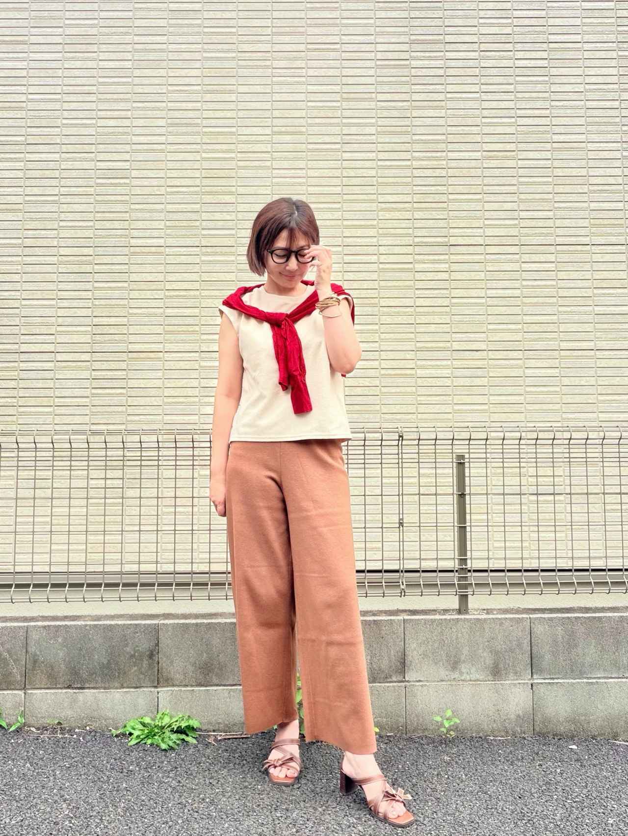 画像1: 出典：Instagram