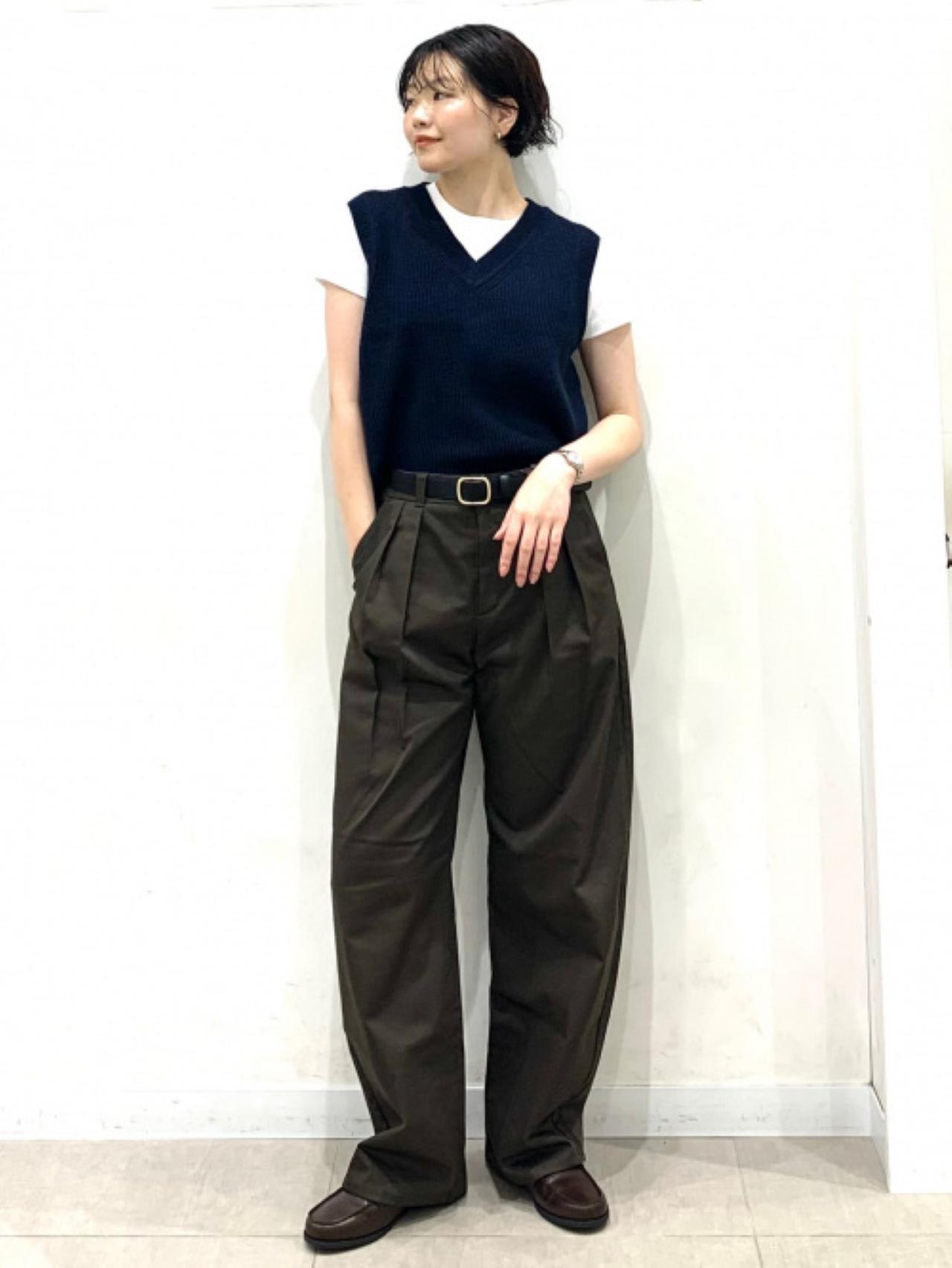 画像3: 出典：GU