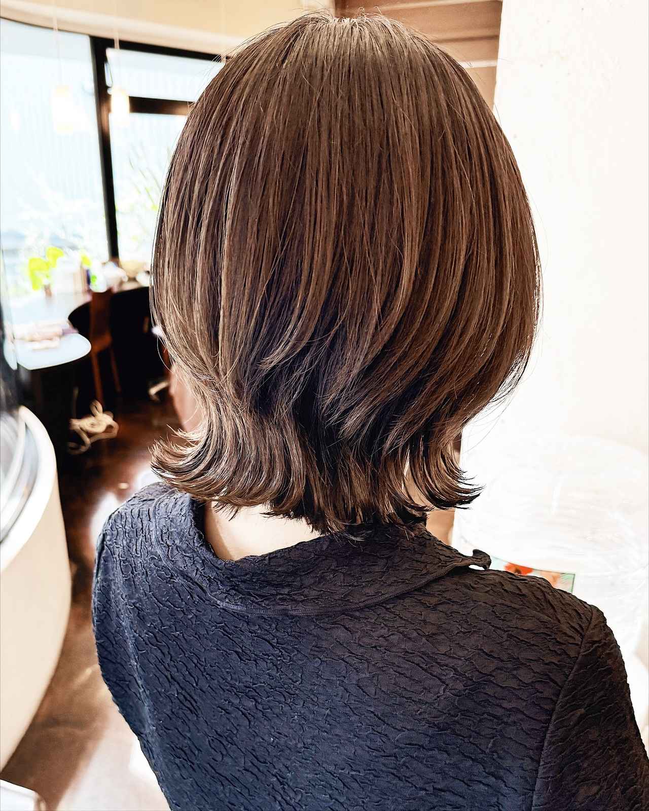 画像3: 出典：Instagram