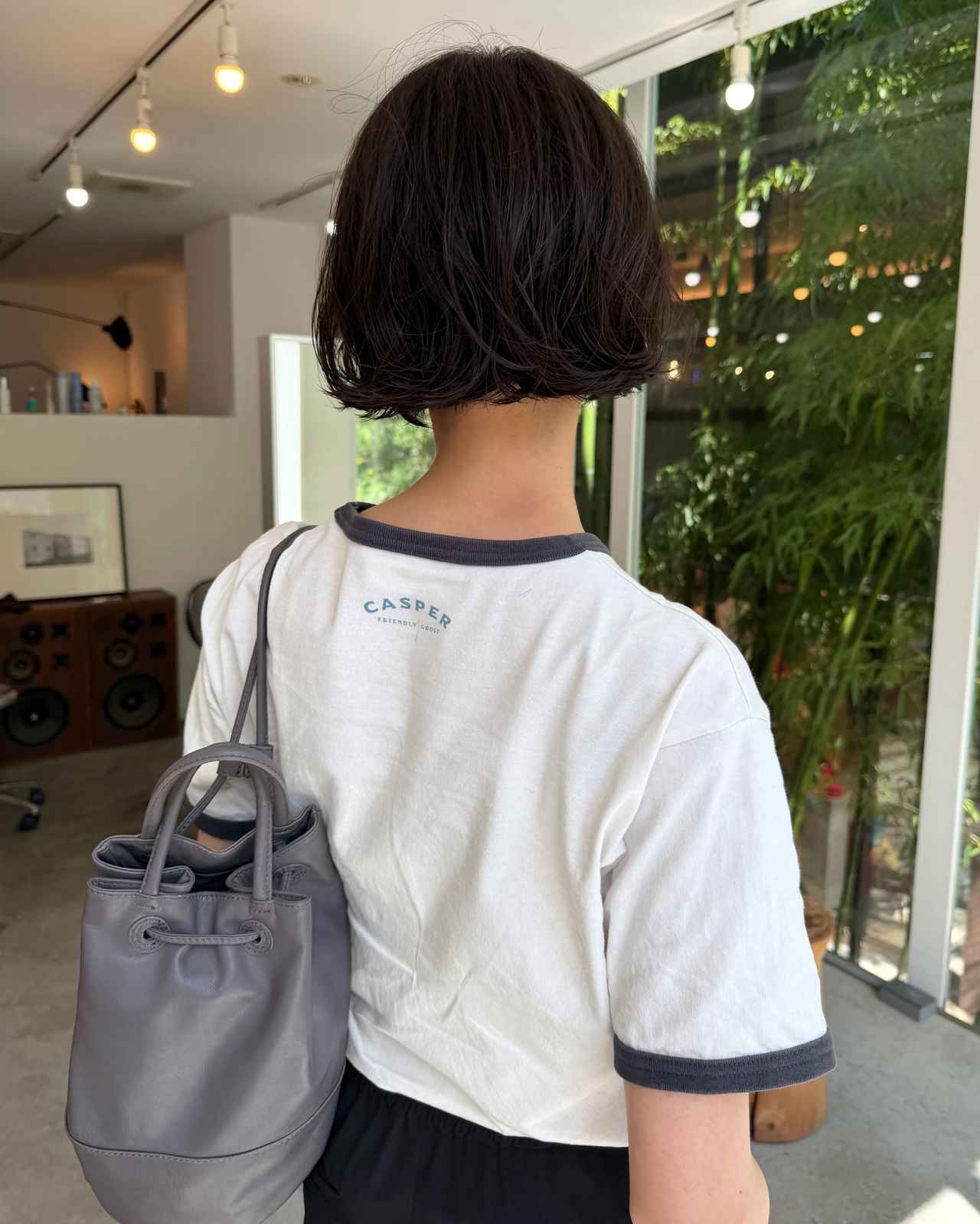画像3: 出典：Instagram