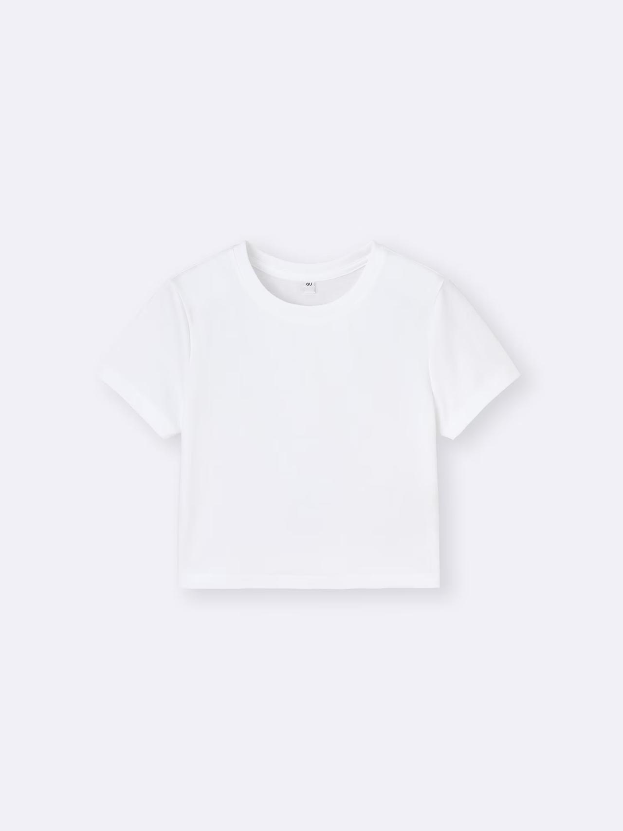 画像1: 出典：GU