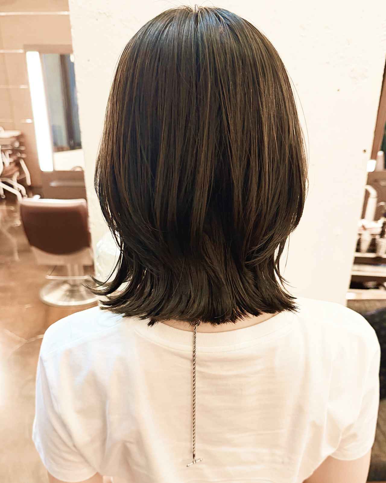 画像2: 出典：Instagram