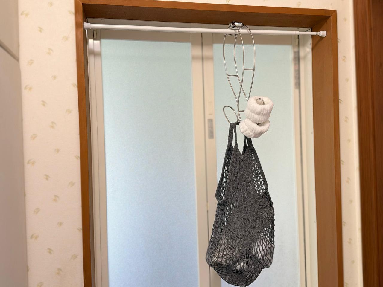 画像: 意外な使い道①