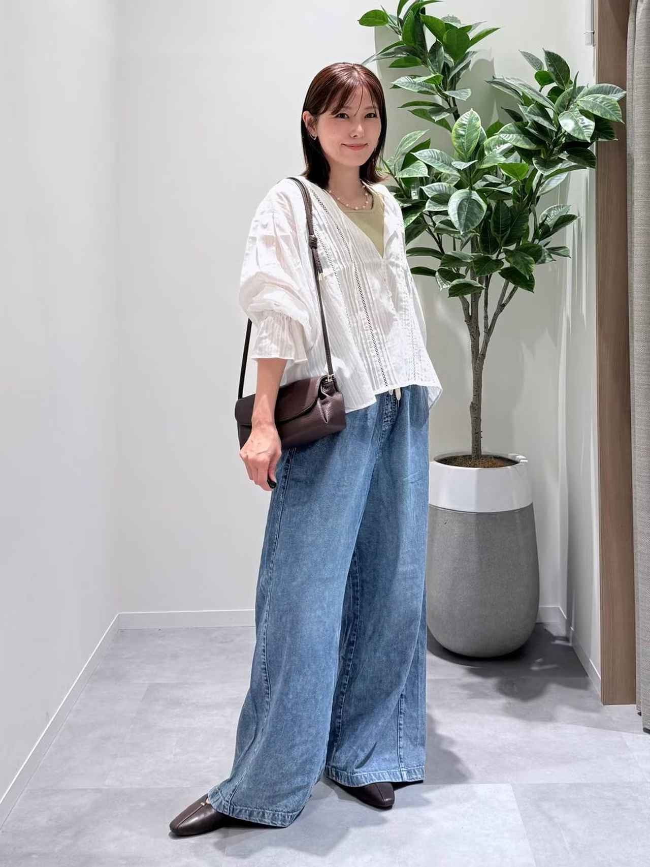 画像2: 出典：and ST