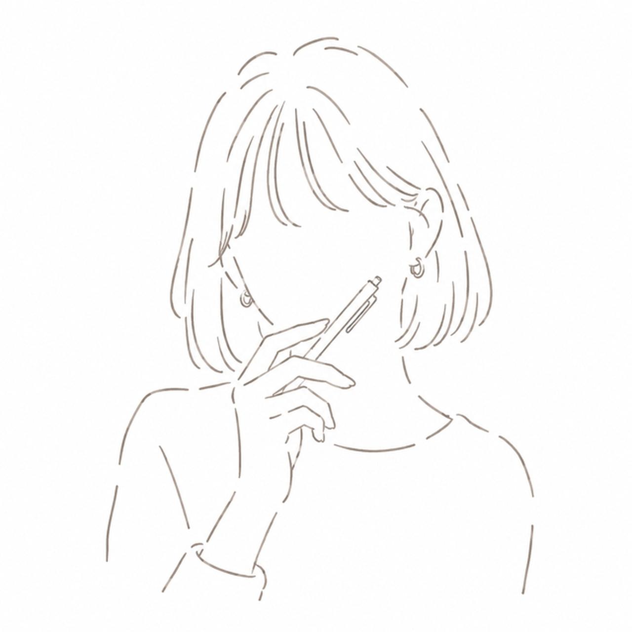 画像: 【FTNコラムニスト】Miwa.S - 【ftn】