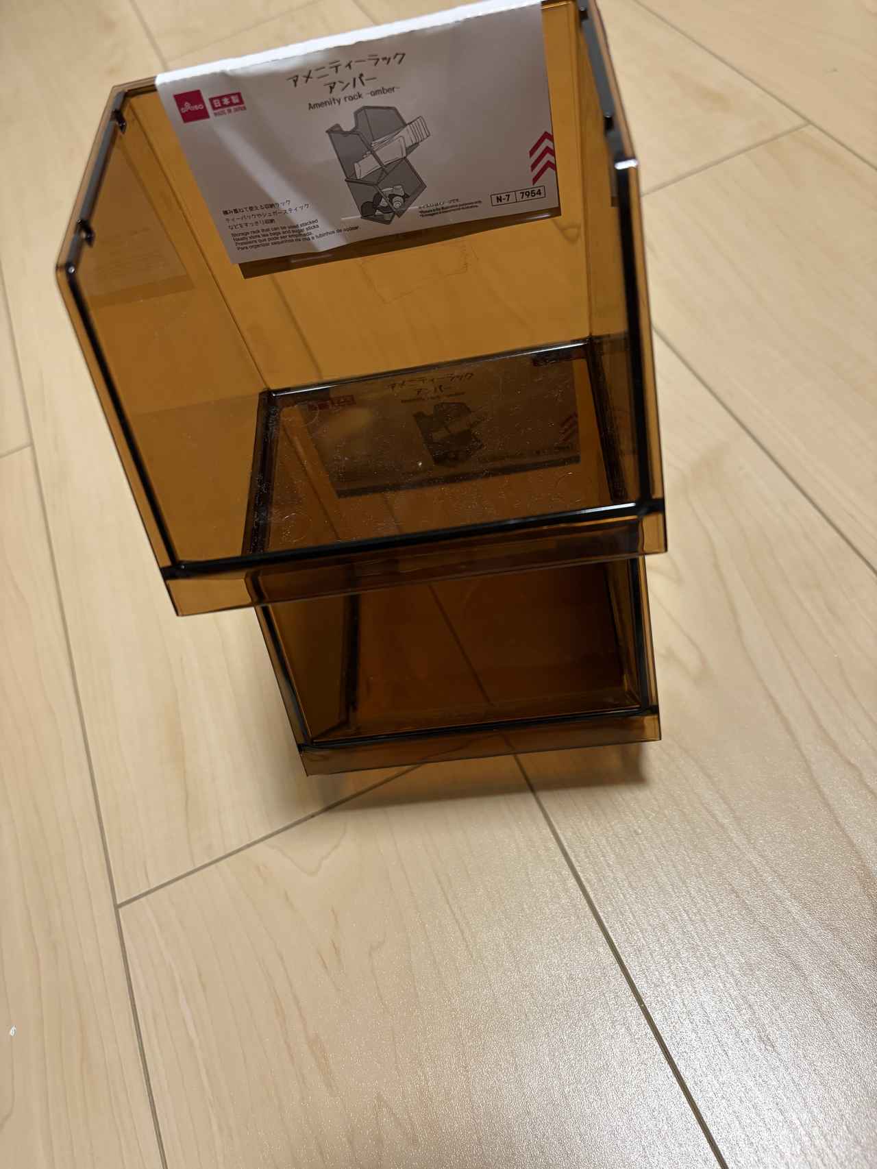 画像: こんな使い方ができる！