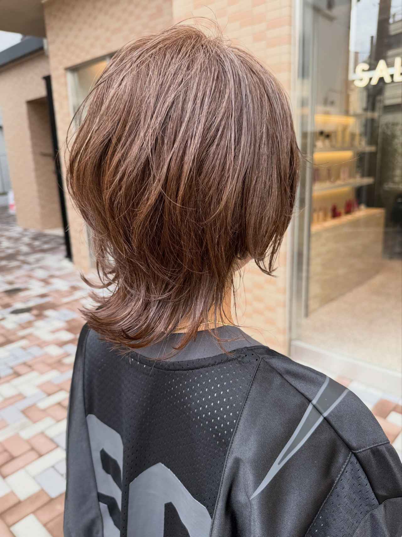 画像3: 出典：Instagram