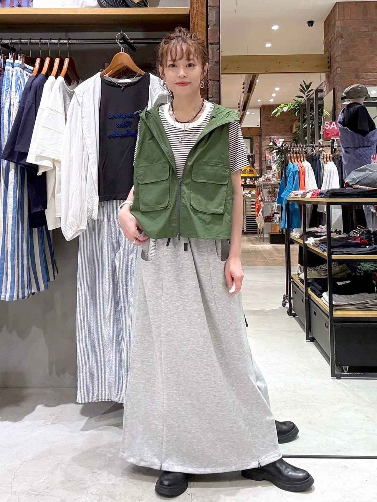 画像4: 出典：and ST