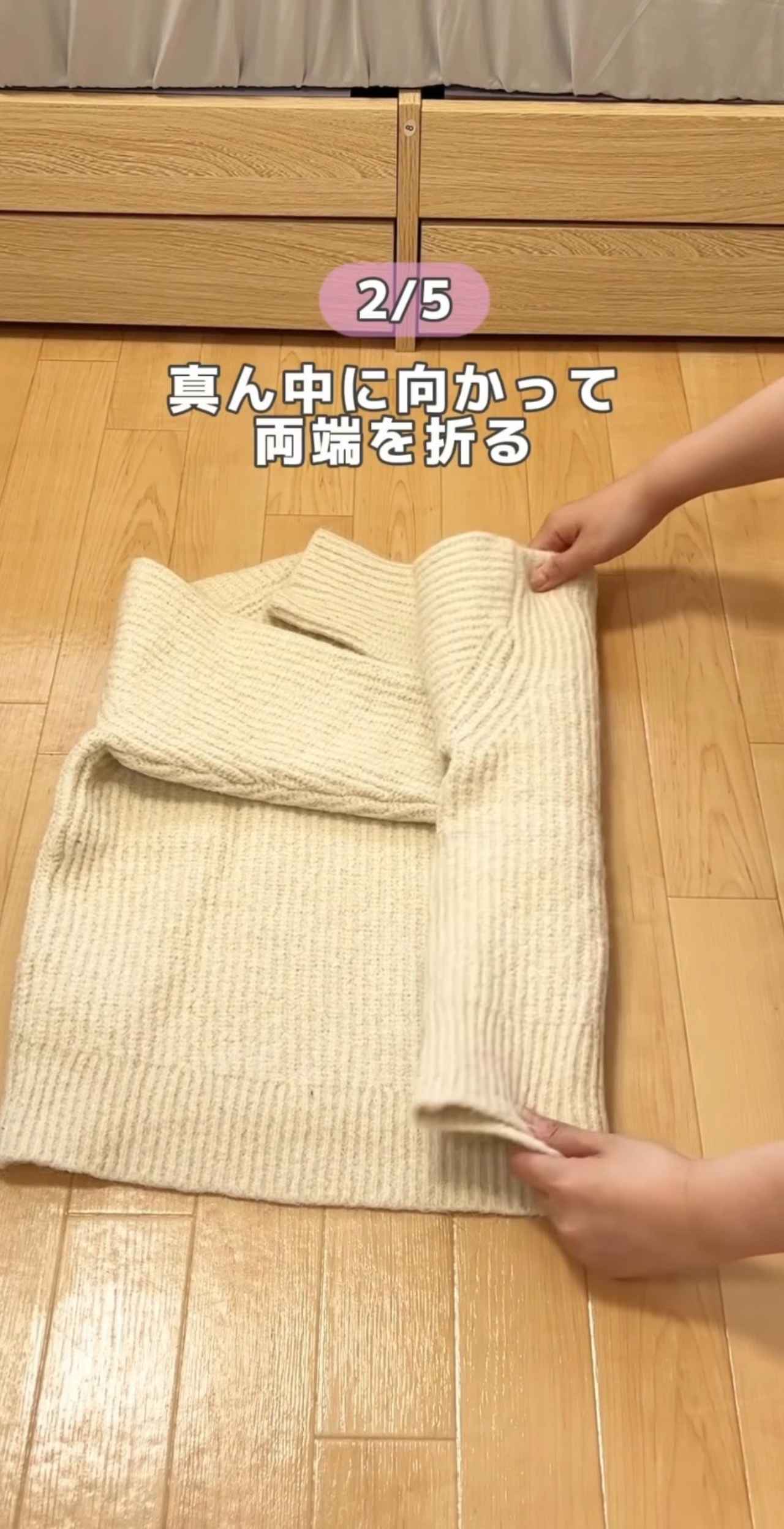 画像3: 出典：Instagram