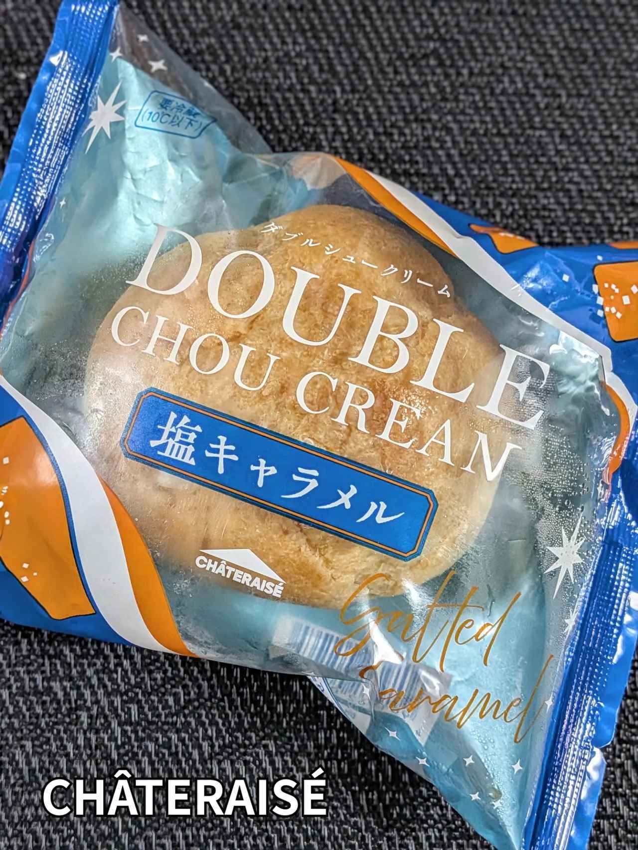 画像4: 出典：Instagram
