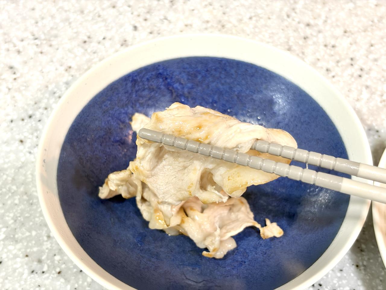 画像: ひと手間で大きな違いが！