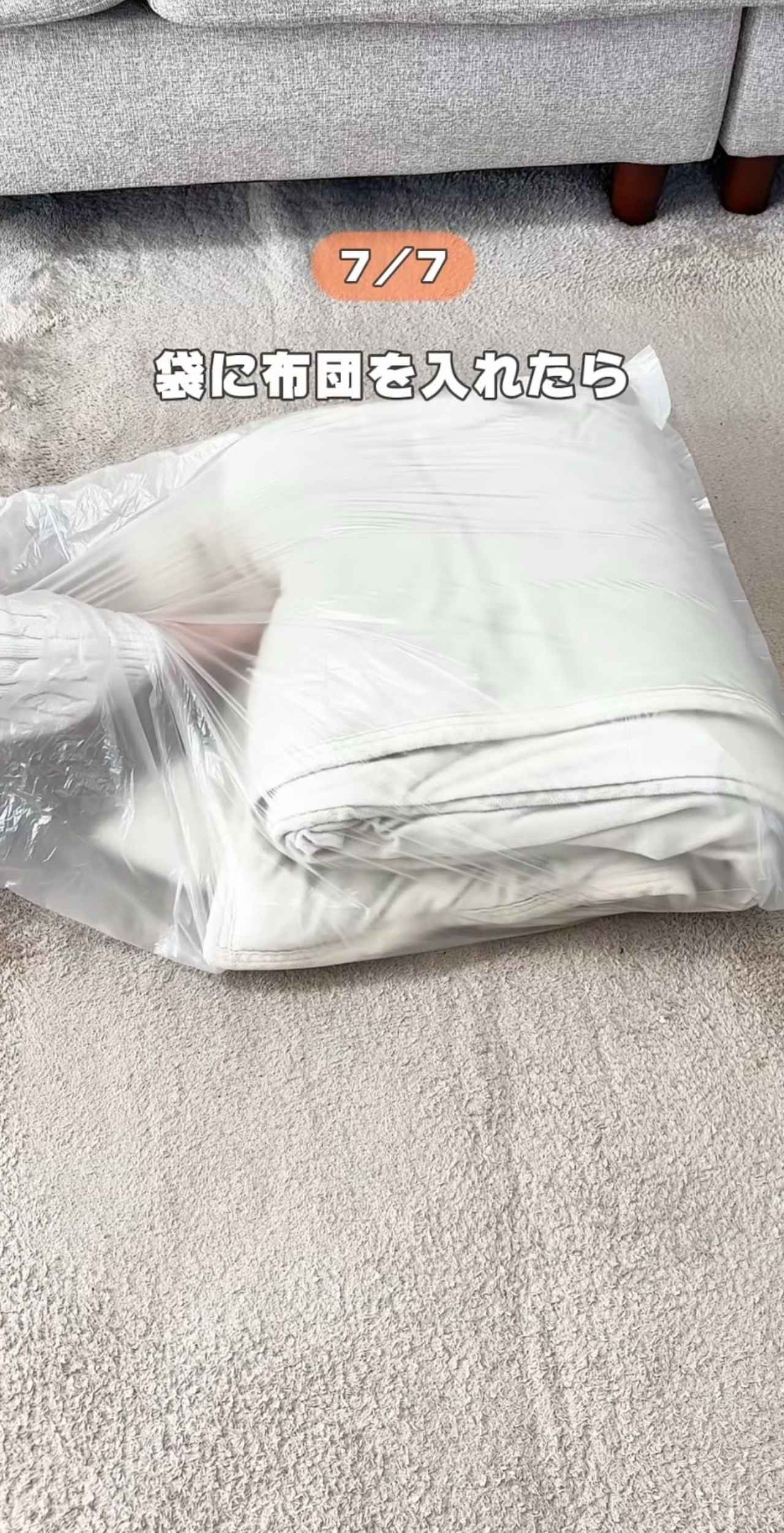 画像1: 出典：Instagram