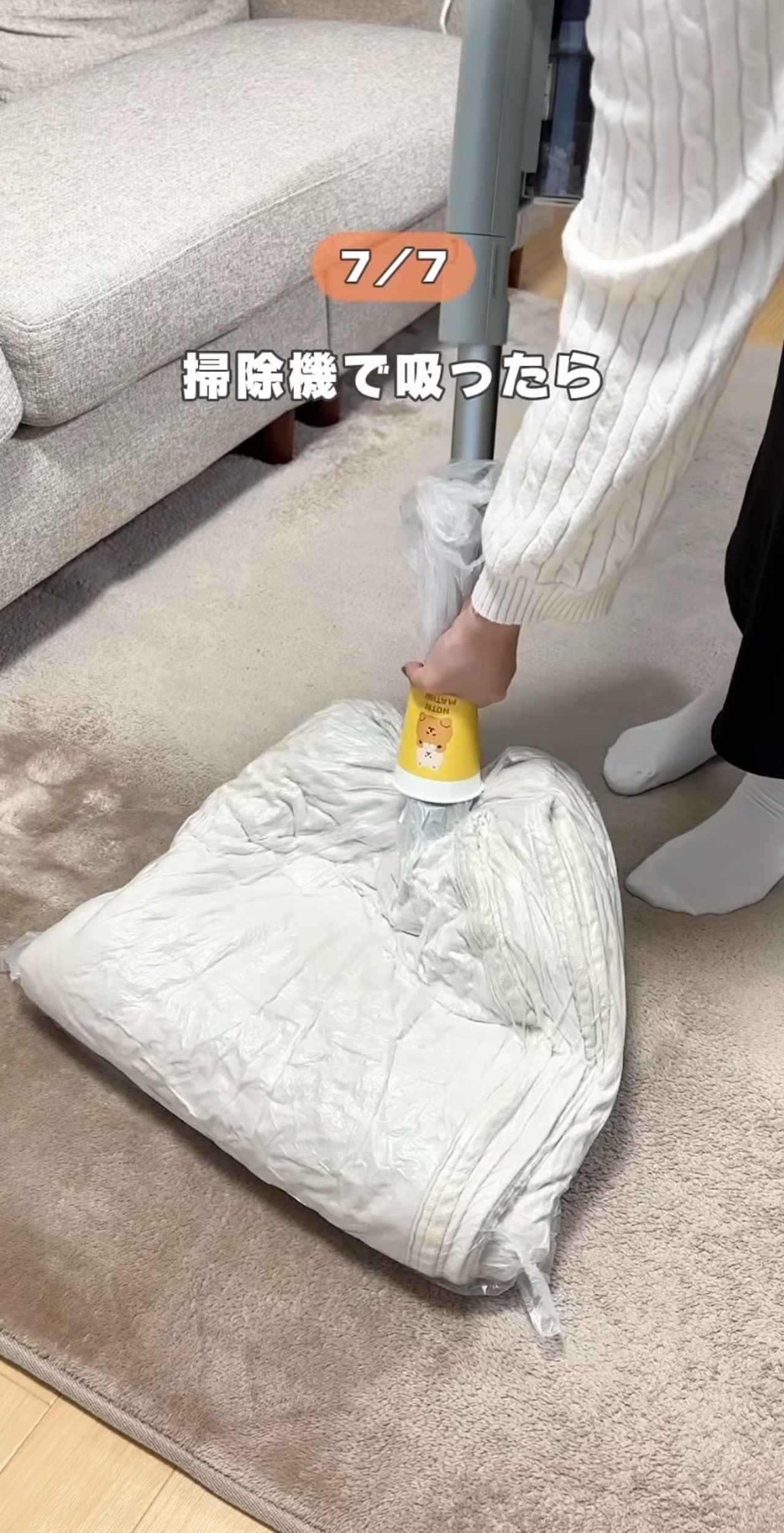 画像2: 出典：Instagram