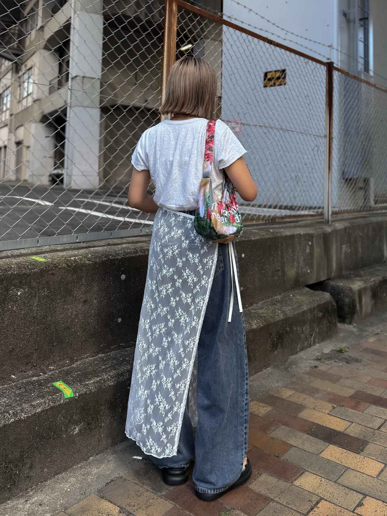 画像3: 出典：Instagram