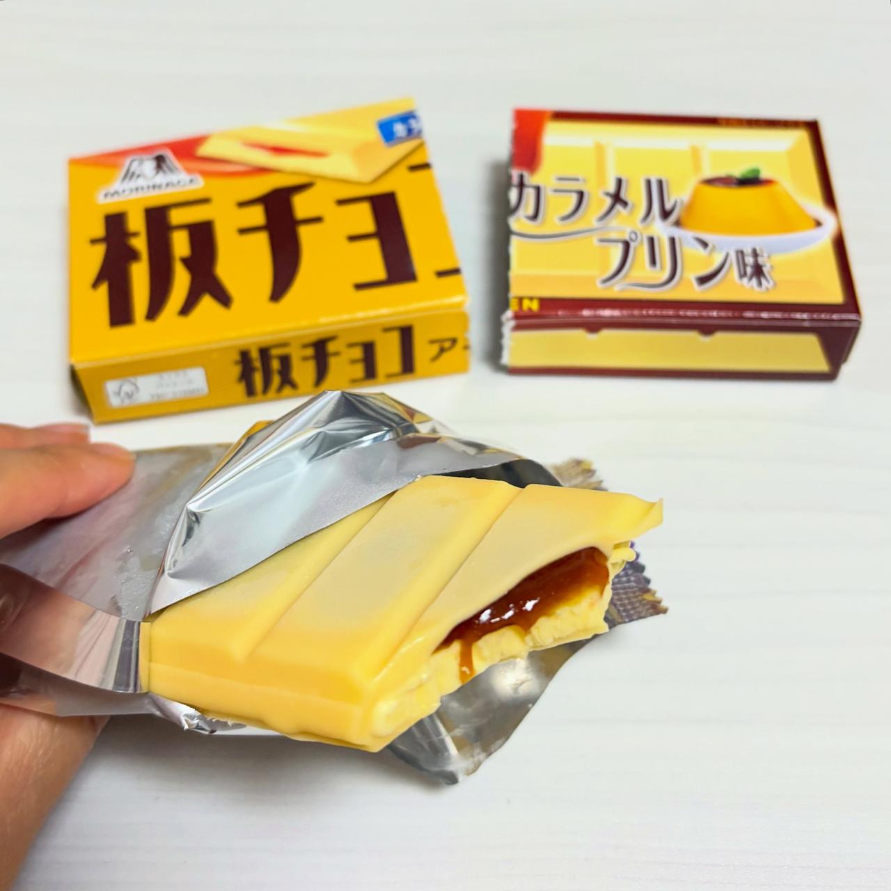 画像3: 出典：Instagram
