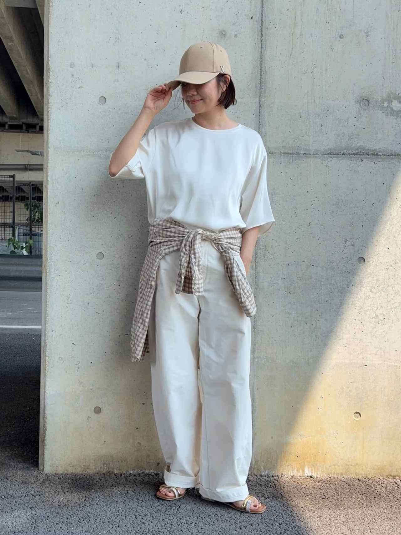 画像: 出典：WEAR
