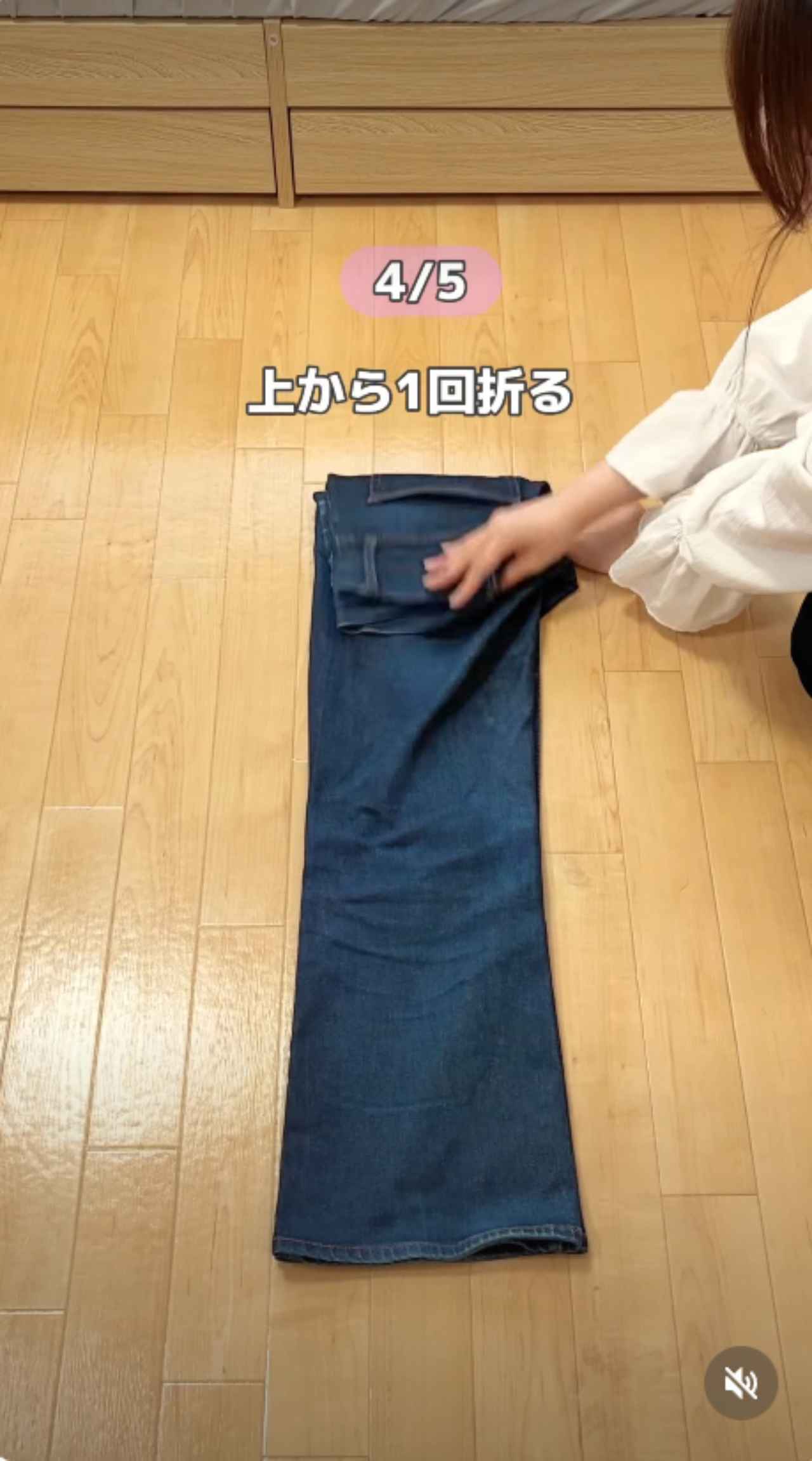 画像4: 出典：Instagram