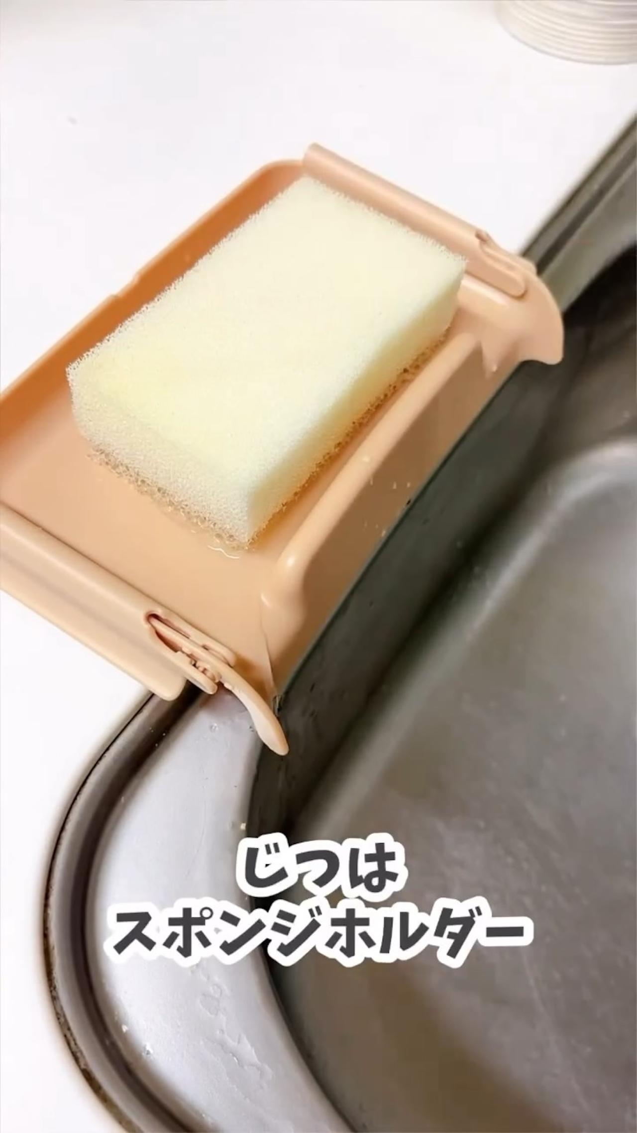 画像4: 出典：Instagram