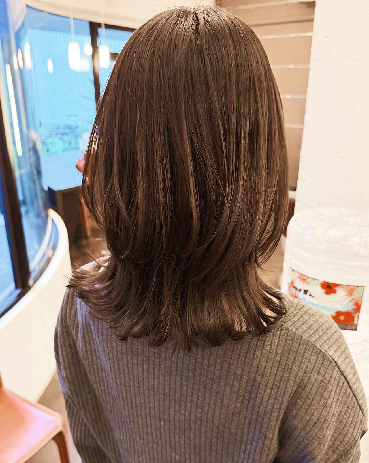 画像2: 出典：Instagram