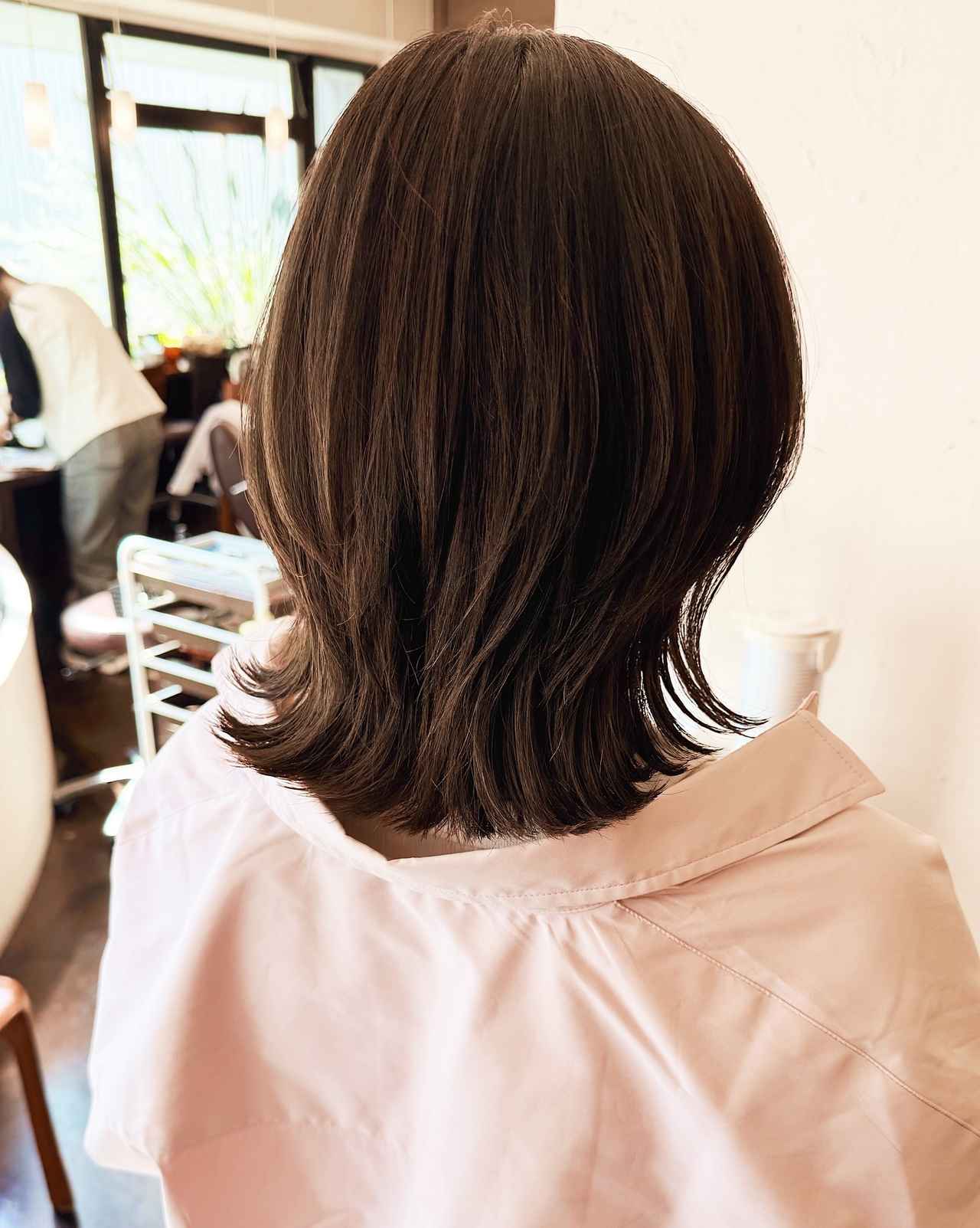 画像1: 出典：Instagram