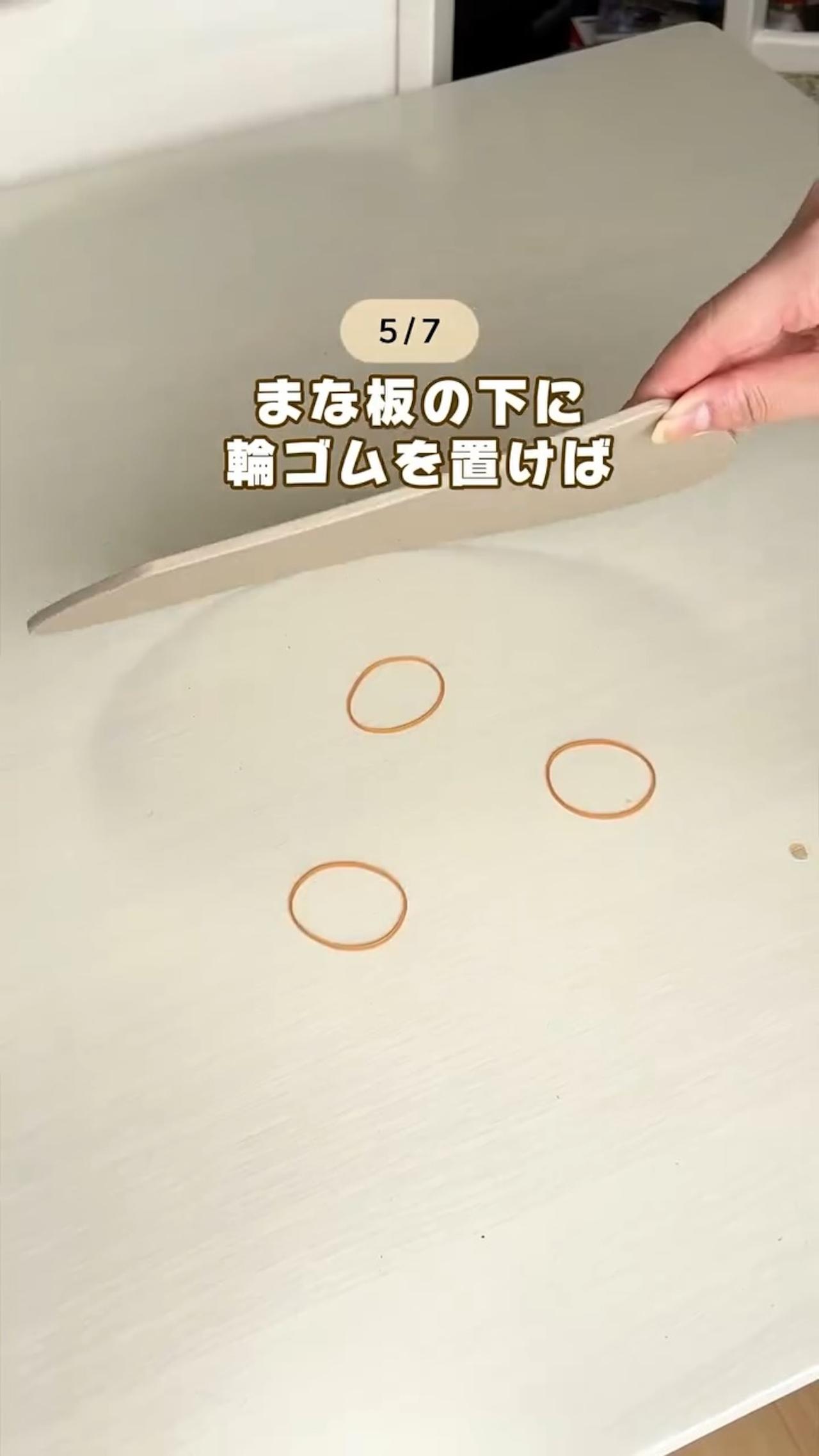 画像3: 出典：Instagram