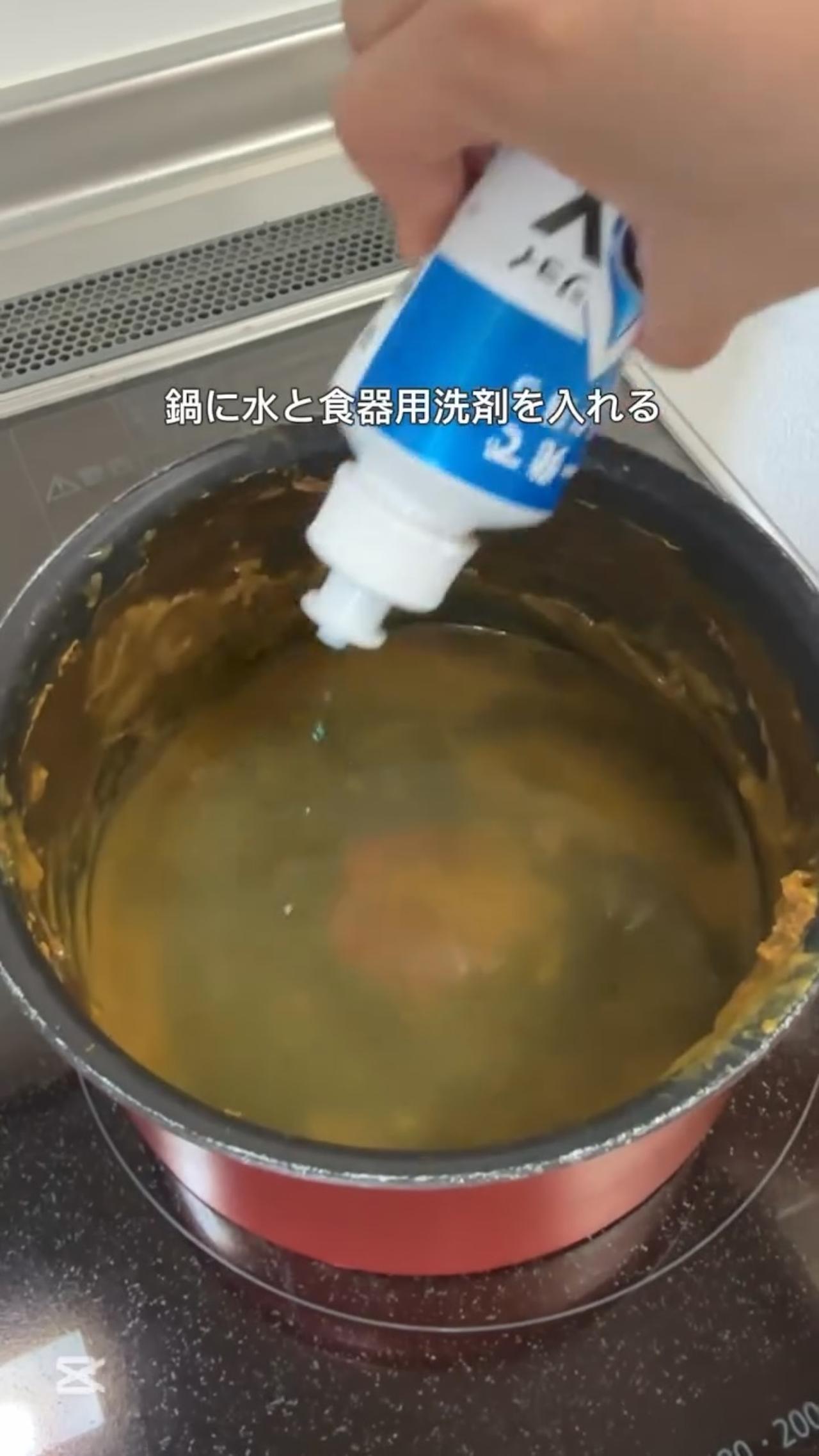 画像4: 出典：Instagram