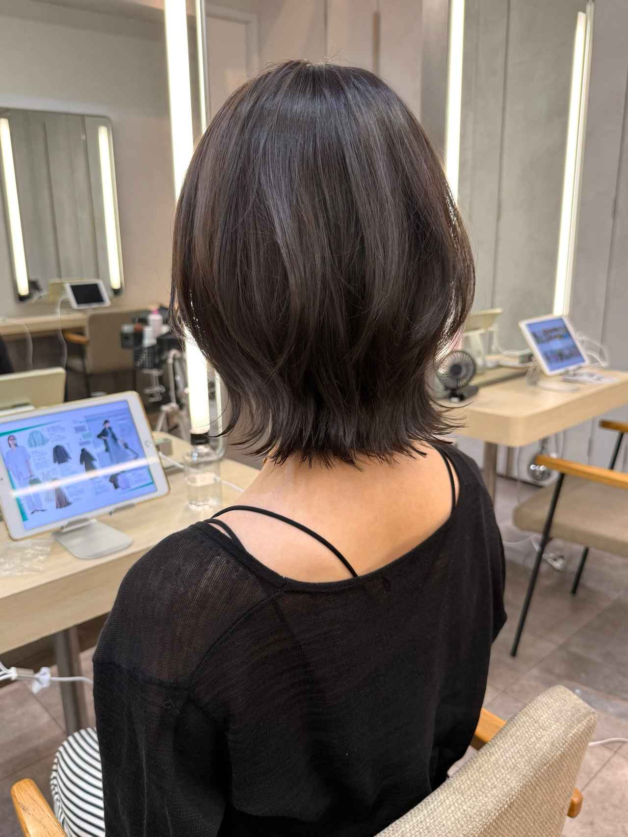 画像4: 出典：Instagram