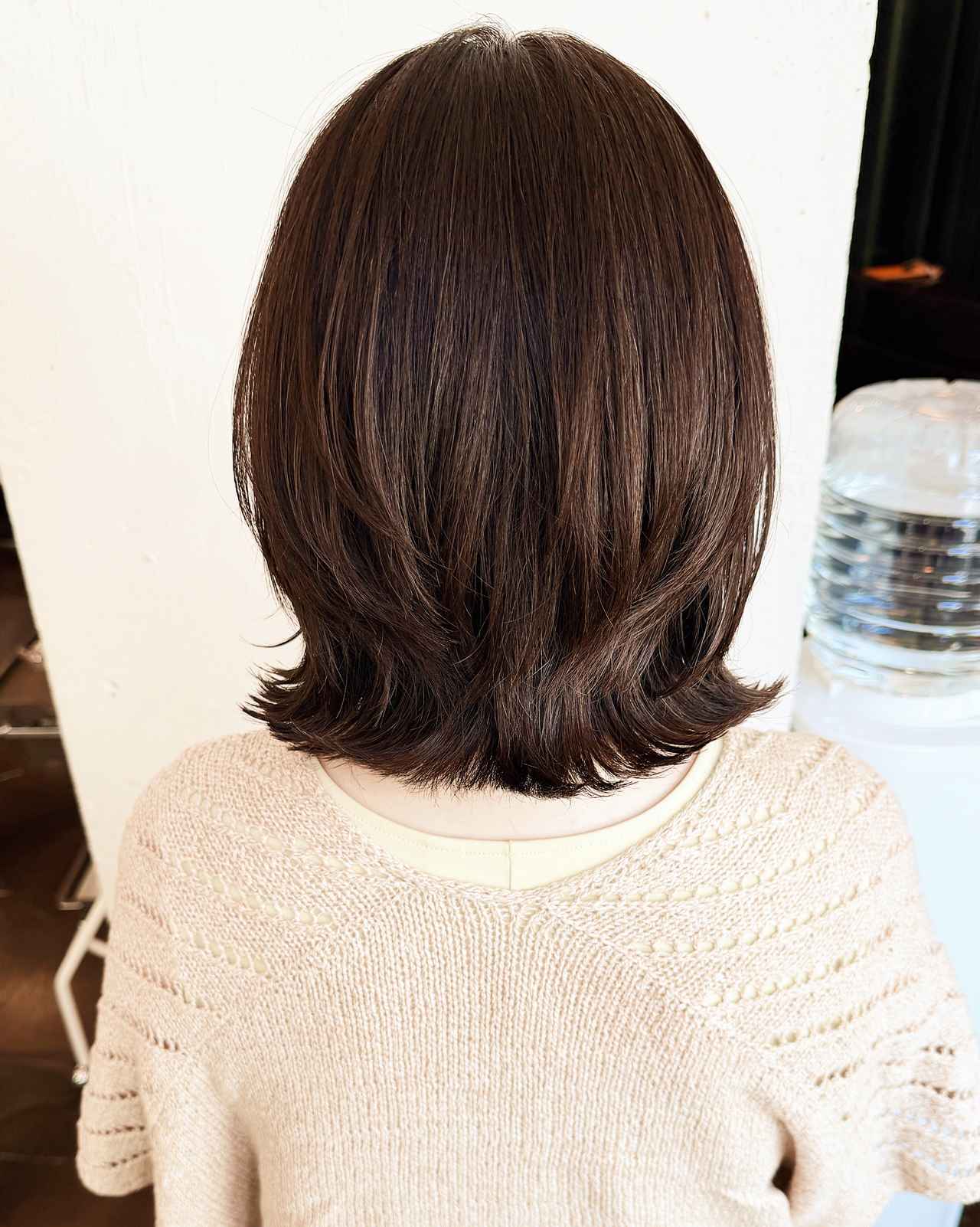 画像1: 出典：Instagram